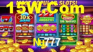 Basketball Betting Nu777