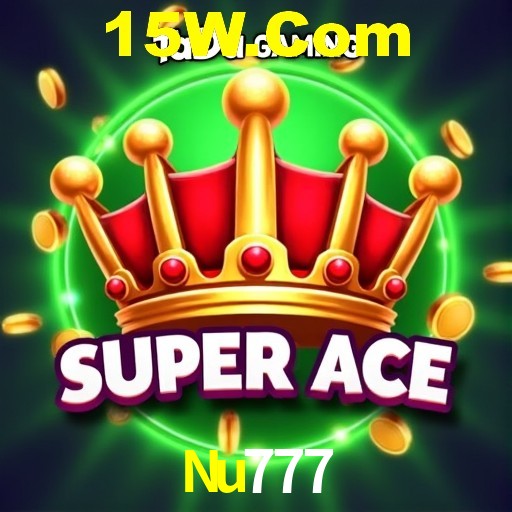 Descubra o Programa VIP da Nu777: Vantagens Exclusivas para Jogadores