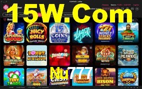 Crash Games Strategies Nu777