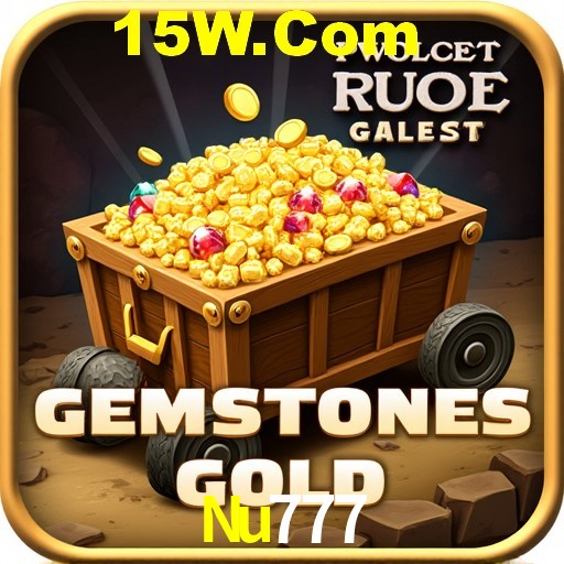 Weekend Specials Nu777