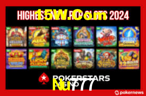 Nu777: Seu Especialista em Apostas Esportivas Brasileiras