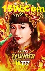 Nu777 Belo Horizonte - Winners