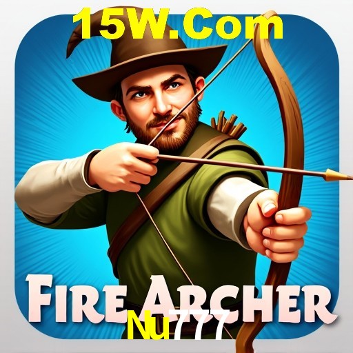 Nu777 Fortaleza - Leaderboard