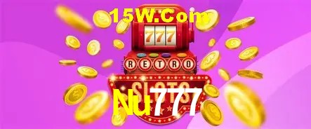 Nu777 Belo Horizonte - Payments