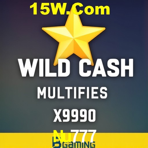 Nu777 São Paulo - Live Tables