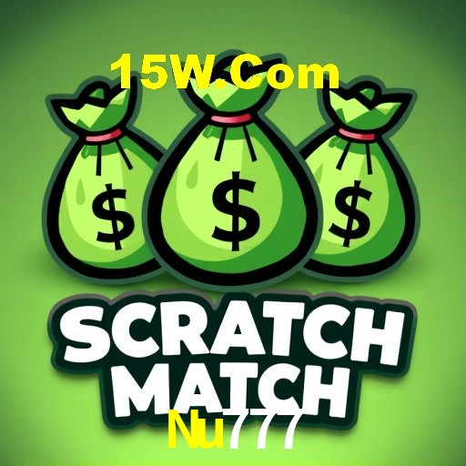 Apostas de Tênis Nu777