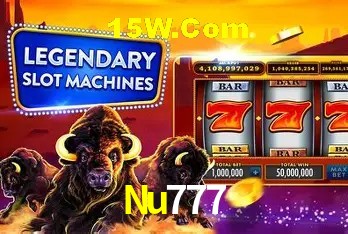 Nu777 Fortaleza - Reviews