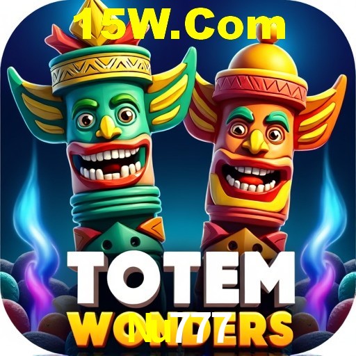 Bônus de Boas-vindas Nu777