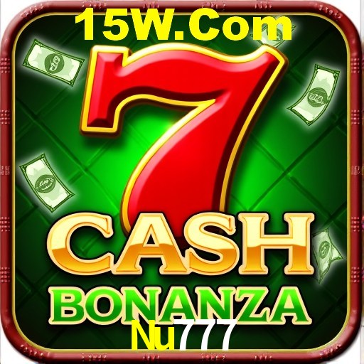 Descubra a Magia dos Jogos de Arcade no Nu777