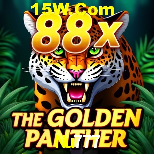 Nu777 Cassino - 80+ Mesas ao Vivo