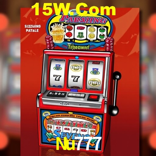 Desvendando o Mundo dos Jogos Virtuais na Nu777