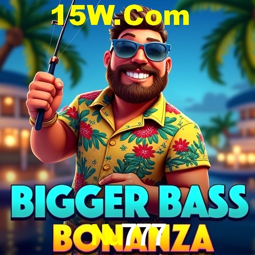 A Emoção da Loteria na Nu777: Uma Chance de Mudança de Vida