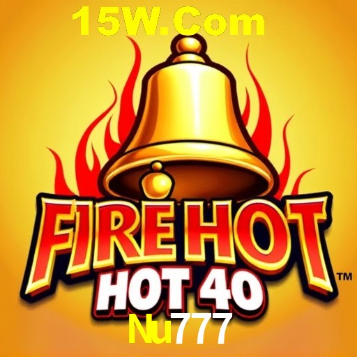 Nu777 Belo Horizonte - VIP Casino