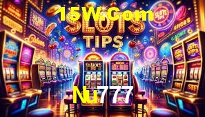 Games Directory Nu777