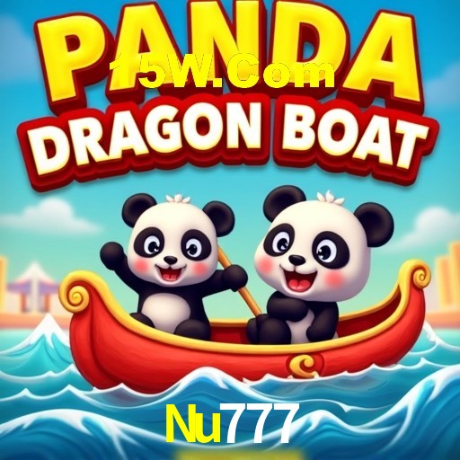 Estatísticas Crash Games Nu777