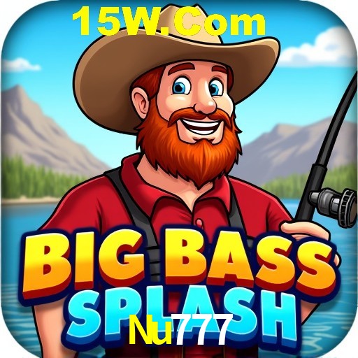 Nu777 Salvador - Studio Tour