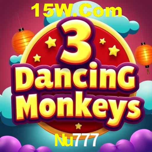 Nu777 Brasília - Crash Guide