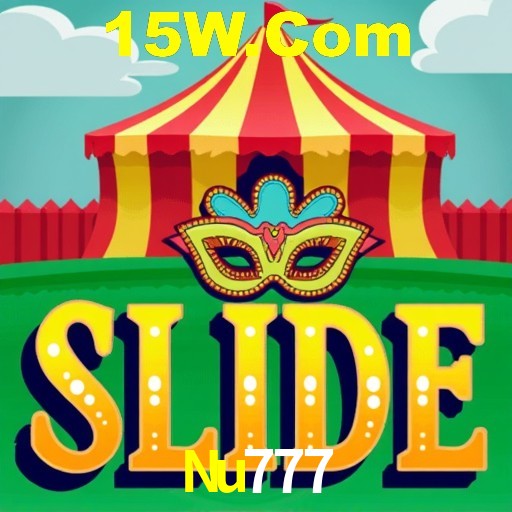 A Experiência Imersiva dos Cassinos Ao Vivo no Nu777