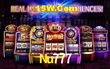 Ofertas Exclusivas Nu777