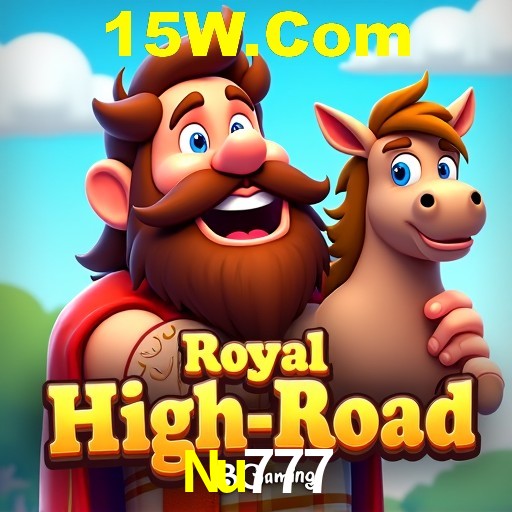 Descubra o Programa VIP da Nu777: Vantagens Exclusivas para Jogadores