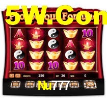 Exclusive Games Nu777