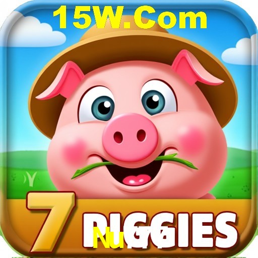 Descubra a Essência do Nu777: Nossa História e Compromissos