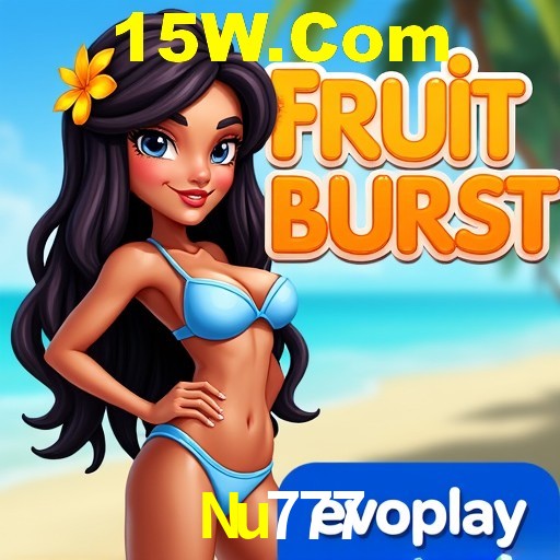 Apostas Esportivas na Nu777: Um Guia Completo