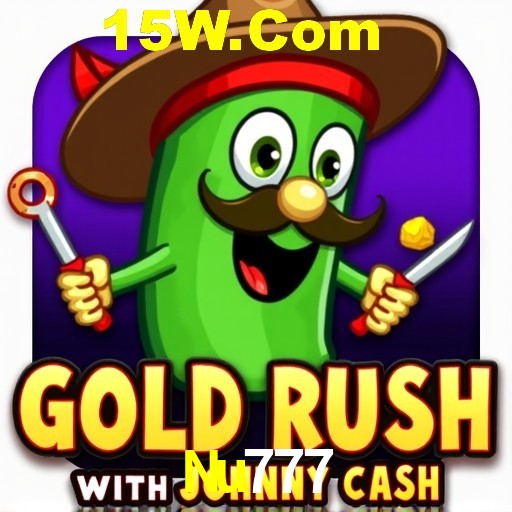 Flash Promotion Nu777