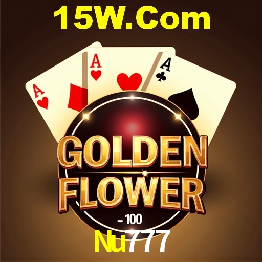 Bônus Diários Nu777