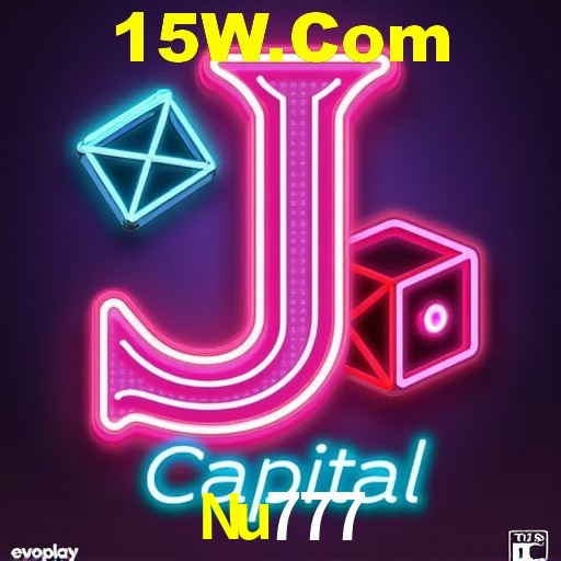 Nu777 Crash - Aviator e 35+ Jogos Instant Win