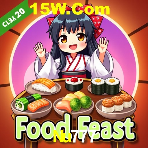 Exclusive Offers Nu777