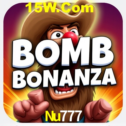 Nu777 Curitiba - Live Status