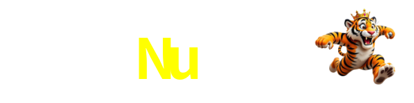 Nu777